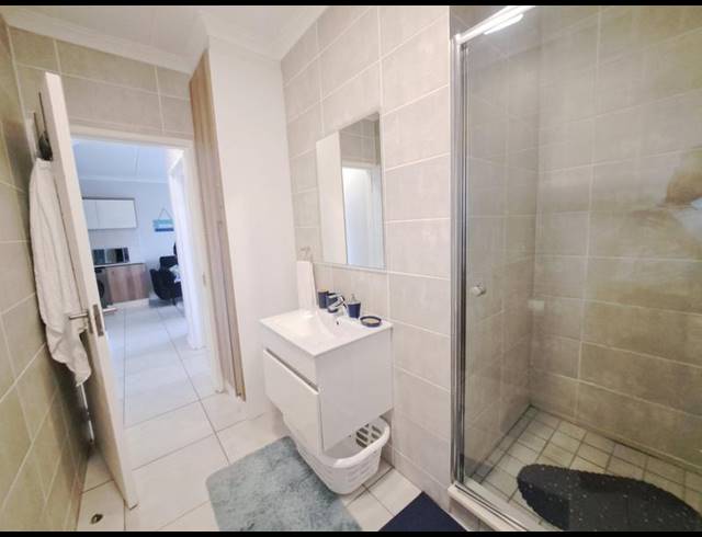 1 BEDROOM PROPERTY TO RENT IN BLYDE RIVERWALK ESTATE